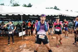 BIB: 
                            <button type="button" onclick="openModal(25635939)" class="btn btn-primary btn-sm float-right btn-popup" data-toggle="modal" data-target=".modal-high-quality">
                        <i class="fas fa-shopping-cart"></i> Add to Cart
                    </button>
                                            <button type="button" onclick="isThisMe(25635939, true)" class="btn btn-success btn-sm float-right btn-popup btn-isme hidden" data-toggle="tooltip" data-placement="bottom" title="นี่คือรูปของคุณใช่ไหม คลิกที่นี่เพื่อเอาเข้าอัลบั้ม">
                        <i class="fas fa-plus"></i> Add to album
                    </button>
                    <button type="button" onclick="isThisMe(25635939, false)" class="btn btn-warning btn-sm float-right btn-popup btn-isnotme hidden">
                        <i class="fas fa-ban"></i> Remove from album
                    </button>